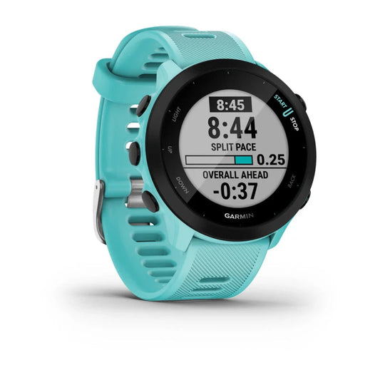 Forerunner® 55