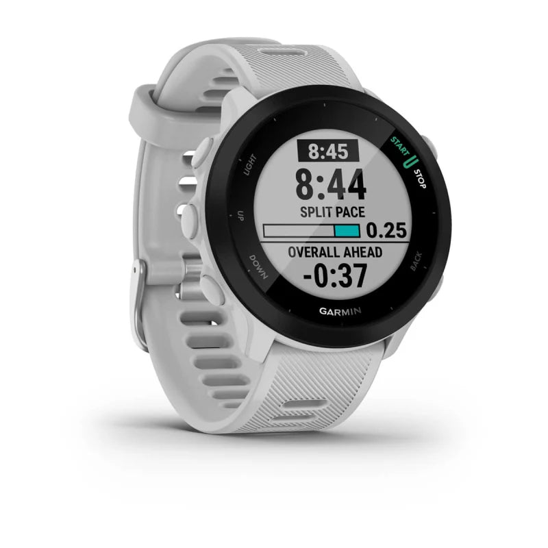 Forerunner® 55