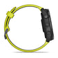 Forerunner® 965