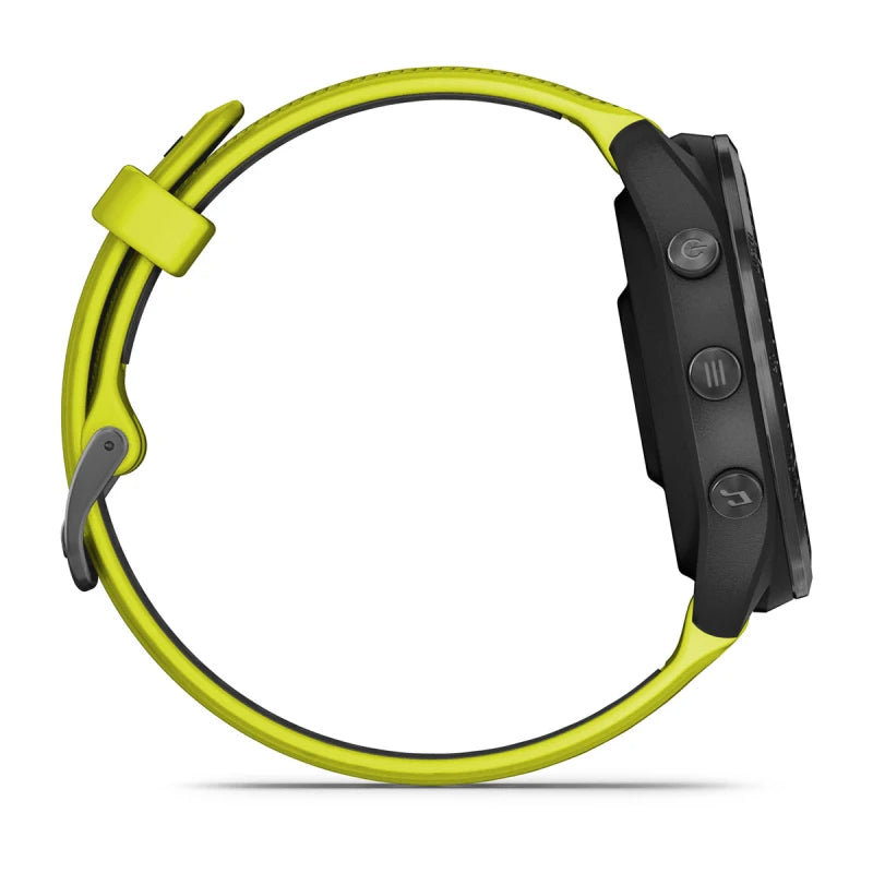 Forerunner® 965