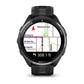 Forerunner® 965