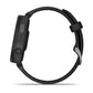 Forerunner® 165